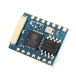 ESP8266 ESP 031
