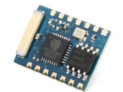 ESP8266 ESP 031
