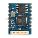 ESP8266 ESP 03 3