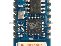 ESP8266 ESP 03 3