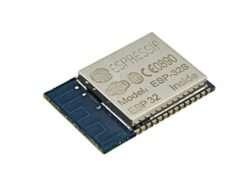 ESP8266 ESP 321