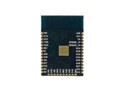 ESP8266 ESP 322