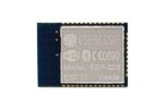 ESP8266 ESP 324