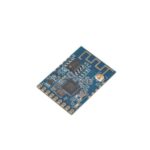 HLK M35 MT7681 Embedded serial port WIFI module Smart home