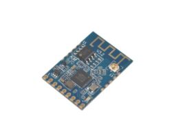 HLK M35 MT7681 Embedded serial port WIFI module Smart home