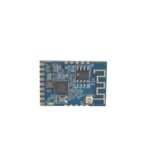 HLK M35 MT7681 Embedded serial port WIFI module Smart home 1