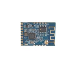 HLK M35 MT7681 Embedded serial port WIFI module Smart home 1