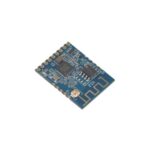 HLK M35 MT7681 Embedded serial port WIFI module Smart home 2