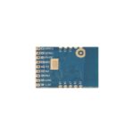 HLK M35 MT7681 Embedded serial port WIFI module Smart home 4