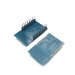 HLK M50 18pcs lot single RDA5981 chip module uart to wifi 802 11bgn 2