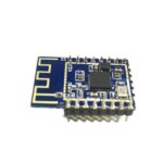 HLK M50 18pcs lot single RDA5981 chip module uart to wifi 802 11bgn 5