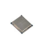 HLk M30 wifi wireless serial port module single output with sdk1