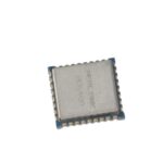 HLk M30 wifi wireless serial port module single output with sdk3