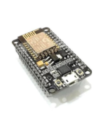 NODEMCU ESP8266 12 CP21021