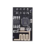 esp8266 esp 01 serial wifi wi fi transceiver module 0