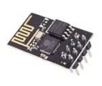 esp8266 esp 01 serial wifi wi fi transceiver module 1