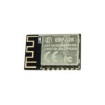 esp8266 esp 12s wifi module1