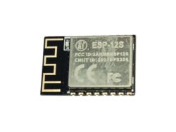esp8266 esp 12s wifi module1