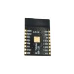 esp8266 esp 12s wifi module2