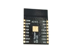 esp8266 esp 12s wifi module2
