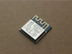 esp8266 esp 13 wifi module1