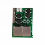 hlk rm02 wireless router module