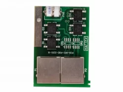 hlk rm02 wireless router module