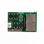 hlk rm02 wireless router module1