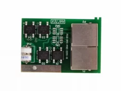 hlk rm02 wireless router module1