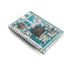 hlk rm08k seriel port to wifi module 1