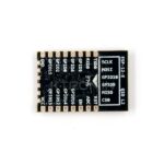 kstm0131 esp8266 esp 12e wifi module 1 600x600