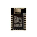 kstm0131 esp8266 esp 12e wifi module 2 600x600 (1)