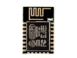kstm0131 esp8266 esp 12e wifi module 2 600x600 (1)
