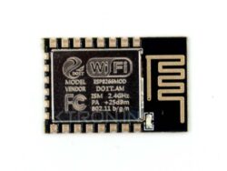 kstm0131 esp8266 esp 12e wifi module 4 (1)