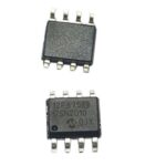 microchip pic12f675 i sl micro controller 500x500 1