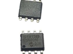 microchip pic12f675 i sl micro controller 500x500 1