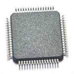 nxp lpc2138fbd64 micro controller 500x500 1