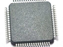 nxp lpc2138fbd64 micro controller 500x500 1
