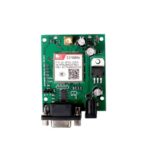 18 gsm modem rs232 sim800a 1