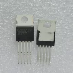 20220315 144900 500x500 1