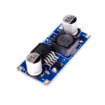 A132772 LM2596 Step Down DC DC Buck Converter 5V 3 1