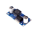 A132772 LM2596 Step Down DC DC Buck Converter 5V 4 1