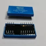 ad1b31an analog devices 500x500 1