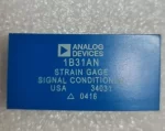 ad1b31an analog devices 500x500 2