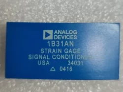 ad1b31an analog devices 500x500 2
