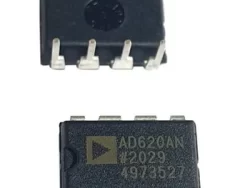 ad620anz integrated circuits 500x500 1