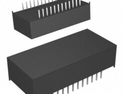 ds12c887 maxim actual time clock