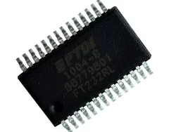 ftdi ft232rl usb interface chip 500x500 1