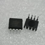 hcnr201 000e avago optocoupler ic 500x500 1 1