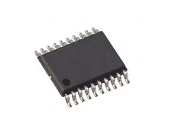 ic chips 500x500 1